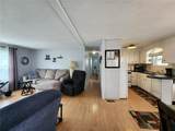 7901 40TH Avenue - Photo 3