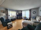 7901 40TH Avenue - Photo 4