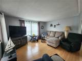 7901 40TH Avenue - Photo 5
