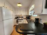 7901 40TH Avenue - Photo 7