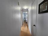 7901 40TH Avenue - Photo 8
