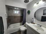 7901 40TH Avenue - Photo 9