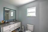 4610 Courtland Street - Photo 14