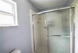 4610 Courtland Street - Photo 15