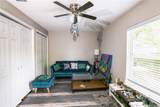 4610 Courtland Street - Photo 16