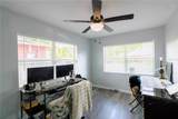 4610 Courtland Street - Photo 18