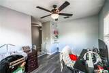 4610 Courtland Street - Photo 19