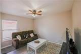 4610 Courtland Street - Photo 21