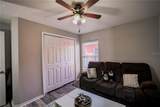 4610 Courtland Street - Photo 22