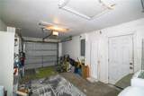 4610 Courtland Street - Photo 23