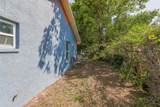 4610 Courtland Street - Photo 25