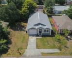 4610 Courtland Street - Photo 29