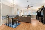 13403 Bolton Court - Photo 10