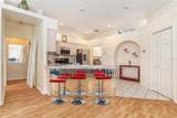 13403 Bolton Court - Photo 11