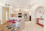 13403 Bolton Court - Photo 12