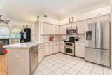 13403 Bolton Court - Photo 13