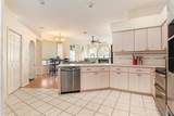 13403 Bolton Court - Photo 14