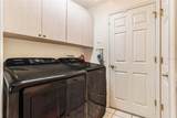 13403 Bolton Court - Photo 15