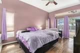 13403 Bolton Court - Photo 16