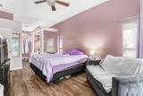 13403 Bolton Court - Photo 17