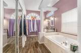 13403 Bolton Court - Photo 18