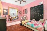 13403 Bolton Court - Photo 20