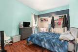13403 Bolton Court - Photo 21