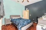 13403 Bolton Court - Photo 22