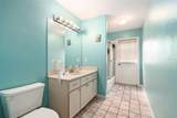 13403 Bolton Court - Photo 23