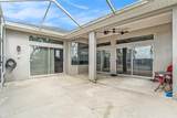 13403 Bolton Court - Photo 24