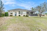 13403 Bolton Court - Photo 27