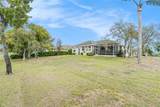 13403 Bolton Court - Photo 28