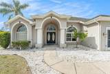 13403 Bolton Court - Photo 4