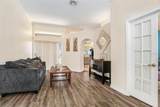 13403 Bolton Court - Photo 6