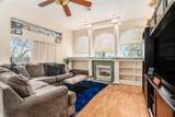 13403 Bolton Court - Photo 7