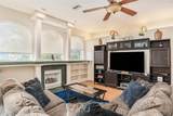 13403 Bolton Court - Photo 8