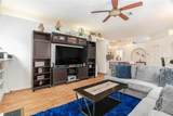 13403 Bolton Court - Photo 9