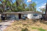 7339 Royal Palm Drive - Photo 1