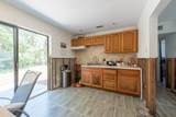 7339 Royal Palm Drive - Photo 10