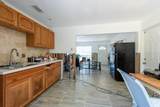 7339 Royal Palm Drive - Photo 11