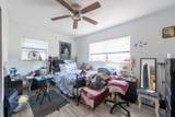 7339 Royal Palm Drive - Photo 12