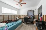 7339 Royal Palm Drive - Photo 13