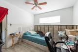 7339 Royal Palm Drive - Photo 14