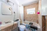 7339 Royal Palm Drive - Photo 15