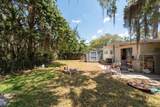 7339 Royal Palm Drive - Photo 17