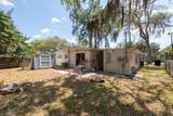7339 Royal Palm Drive - Photo 18