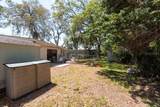 7339 Royal Palm Drive - Photo 19