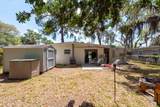 7339 Royal Palm Drive - Photo 2