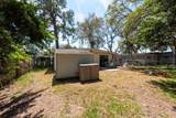 7339 Royal Palm Drive - Photo 20