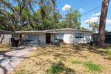 7339 Royal Palm Drive - Photo 21
